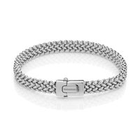 Bracciale Unoaerre Donna Chicco in Argento 6253 - 6253